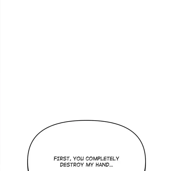 Read Someone Stop Her! chapter 77 image 3 on Lezhin