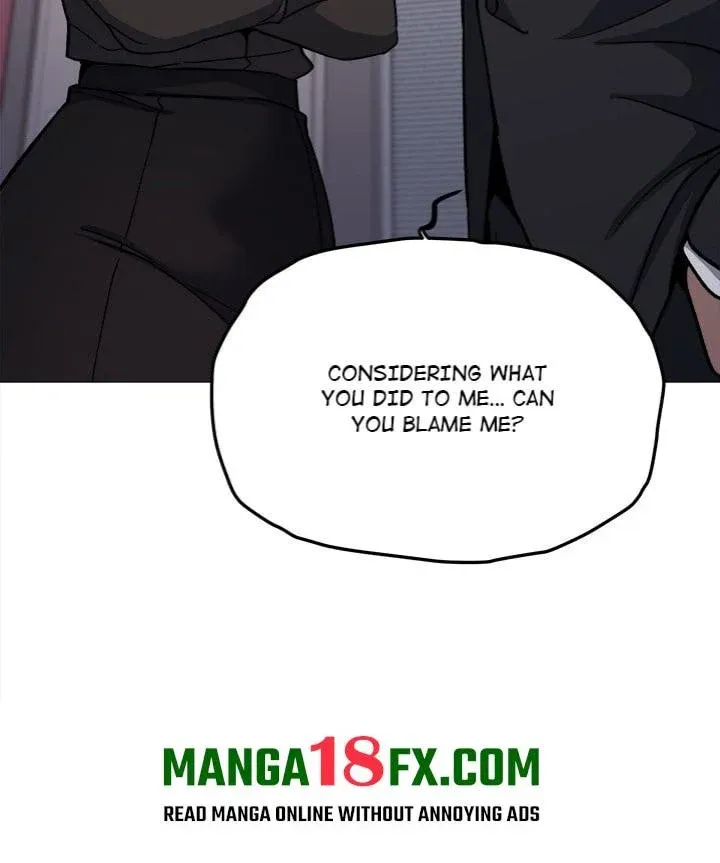 Read Someone Stop Her! chapter 77 image 31 on Lezhin