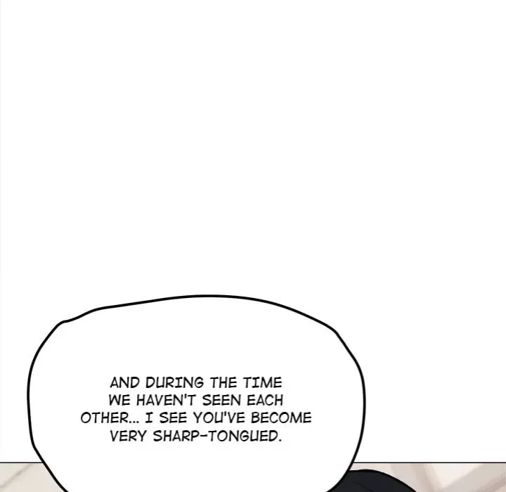 Read Someone Stop Her! chapter 77 image 32 on Lezhin
