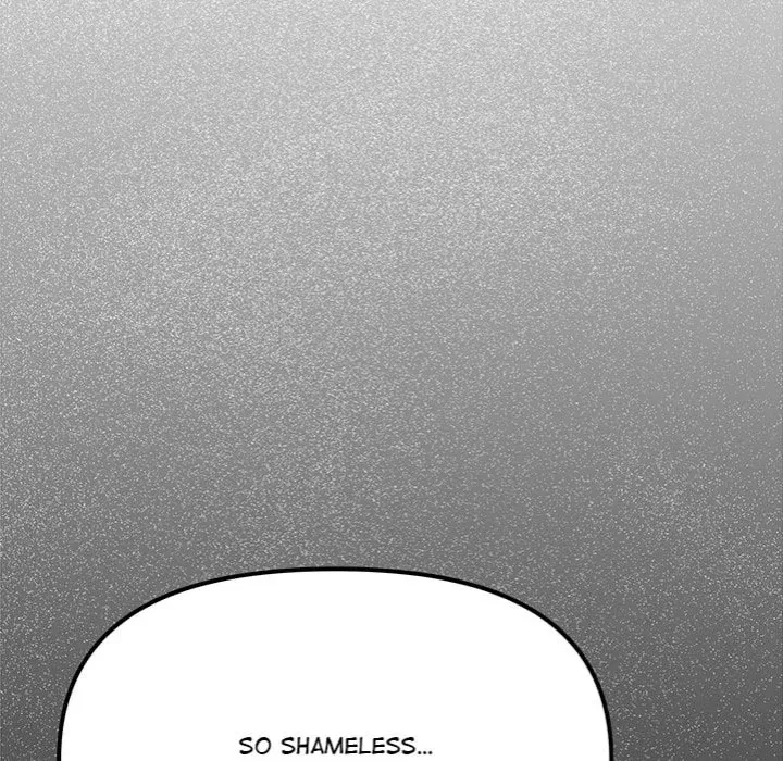Read Someone Stop Her! chapter 77 image 35 on Lezhin