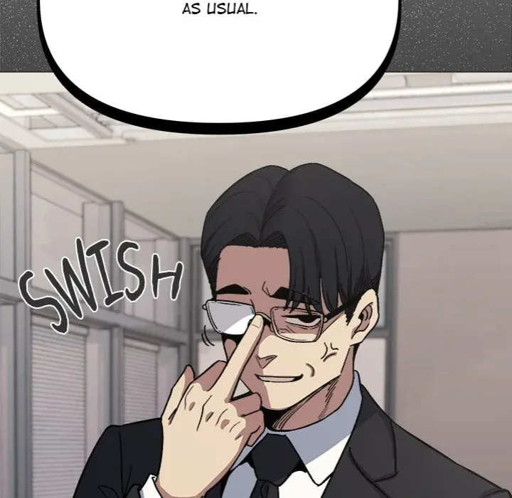 Read Someone Stop Her! chapter 77 image 36 on Lezhin