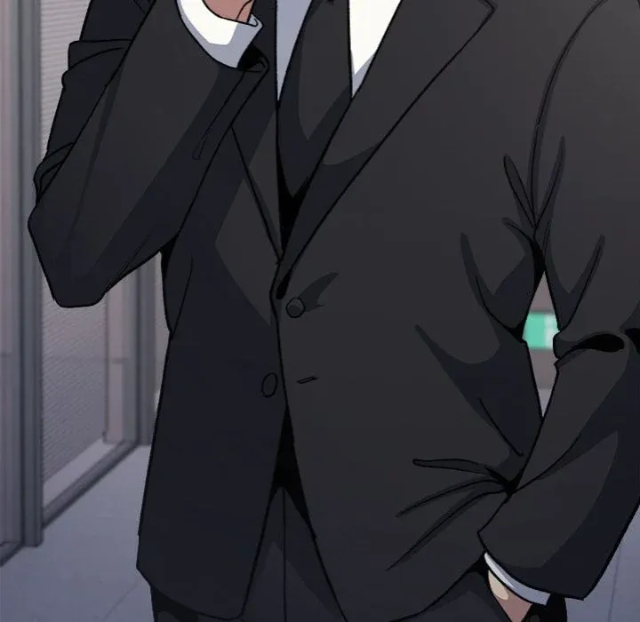 Read Someone Stop Her! chapter 77 image 37 on Lezhin