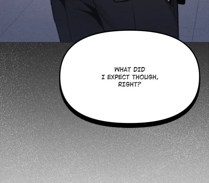 Read Someone Stop Her! chapter 77 image 38 on Lezhin