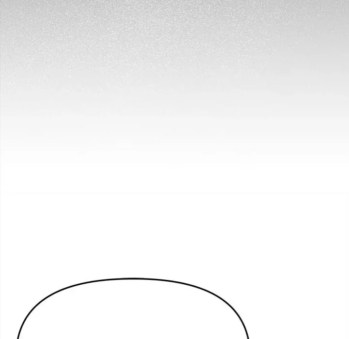 Read Someone Stop Her! chapter 77 image 39 on Lezhin