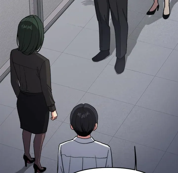 Read Someone Stop Her! chapter 77 image 41 on Lezhin