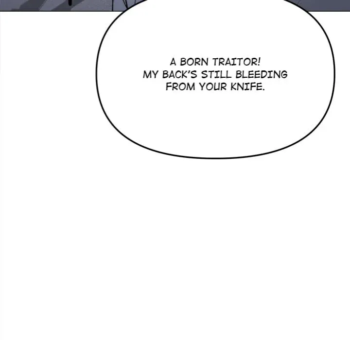 Read Someone Stop Her! chapter 77 image 42 on Lezhin