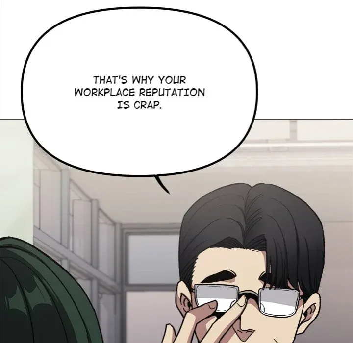 Read Someone Stop Her! chapter 77 image 43 on Lezhin