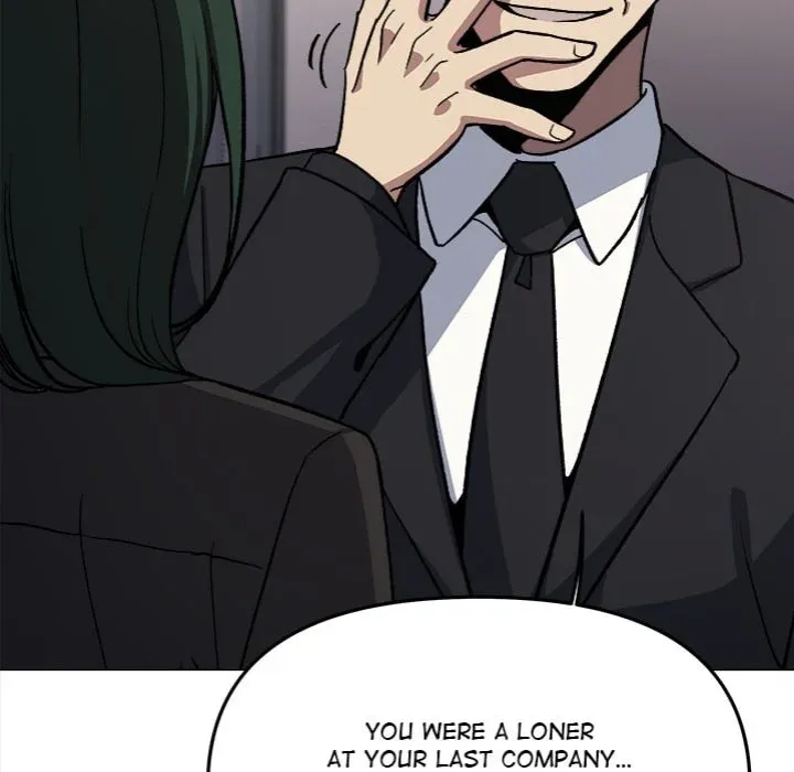 Read Someone Stop Her! chapter 77 image 44 on Lezhin