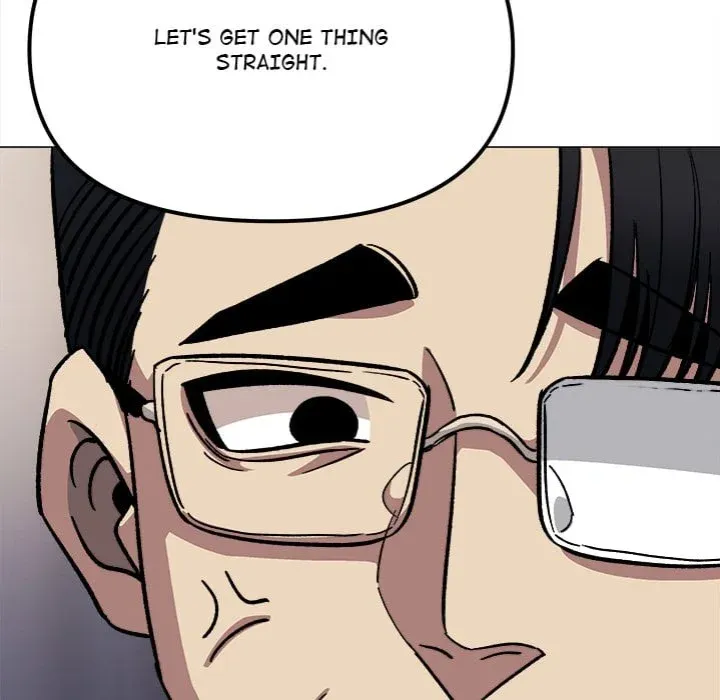 Read Someone Stop Her! chapter 77 image 46 on Lezhin