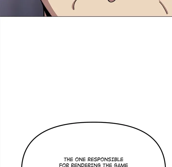 Read Someone Stop Her! chapter 77 image 47 on Lezhin