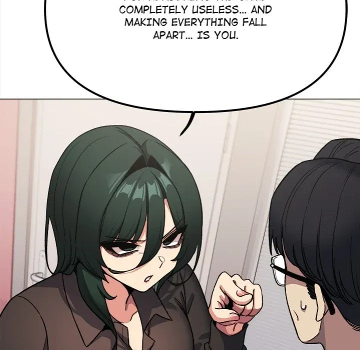 Read Someone Stop Her! chapter 77 image 48 on Lezhin