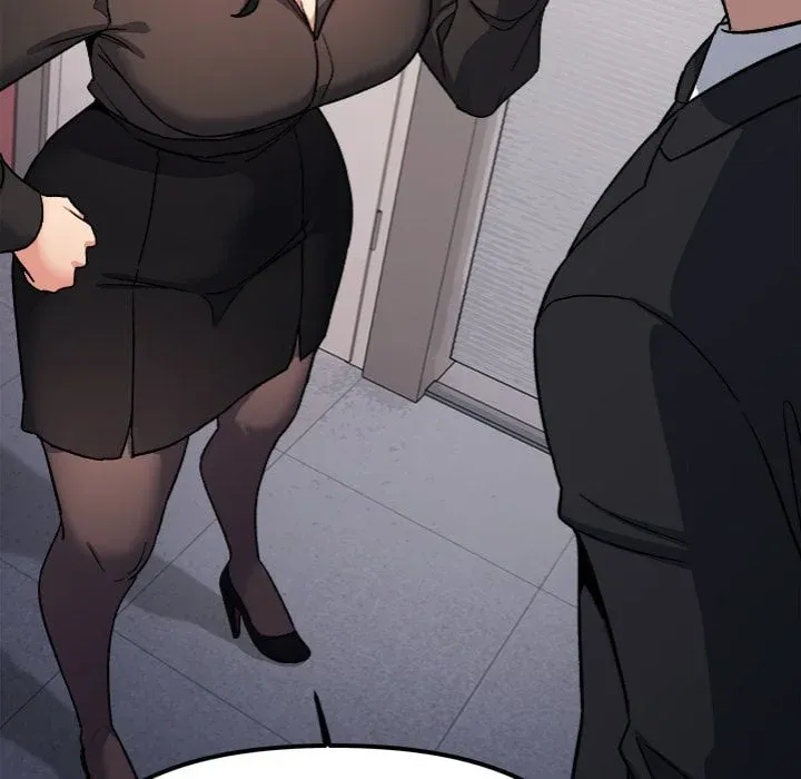 Read Someone Stop Her! chapter 77 image 49 on Lezhin