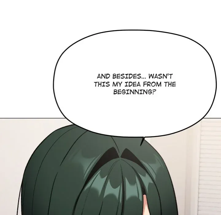 Read Someone Stop Her! chapter 77 image 51 on Lezhin