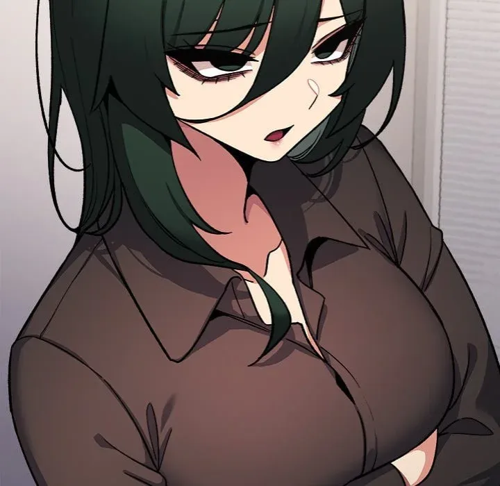 Read Someone Stop Her! chapter 77 image 52 on Lezhin