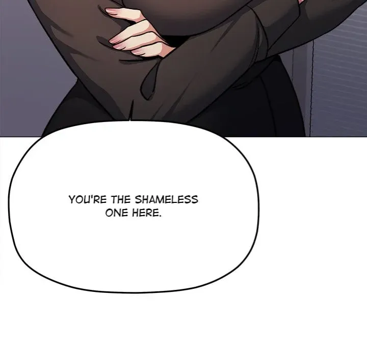Read Someone Stop Her! chapter 77 image 53 on Lezhin
