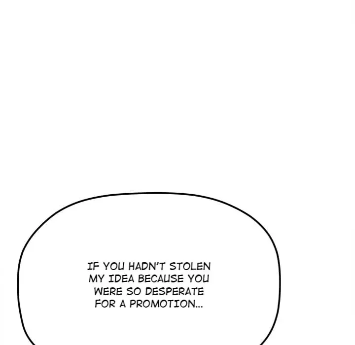 Read Someone Stop Her! chapter 77 image 54 on Lezhin