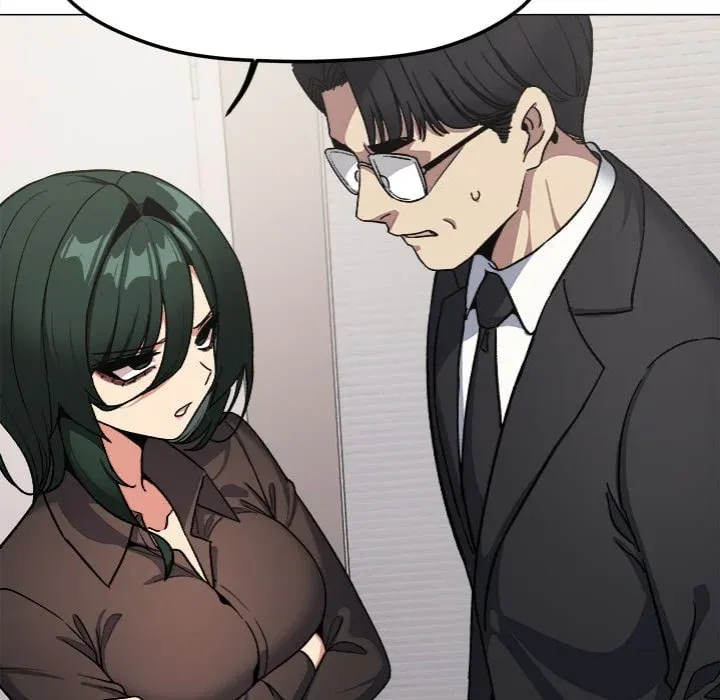 Read Someone Stop Her! chapter 77 image 55 on Lezhin
