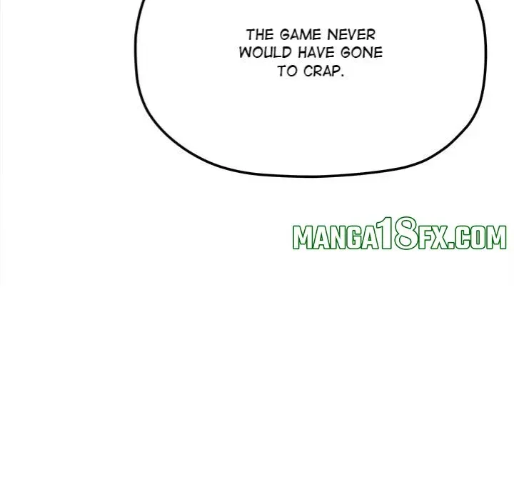 Read Someone Stop Her! chapter 77 image 57 on Lezhin