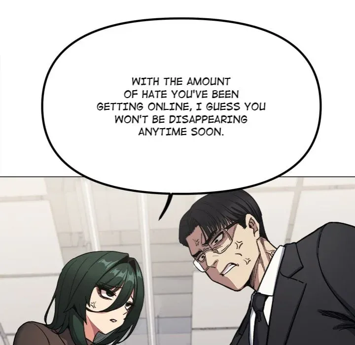 Read Someone Stop Her! chapter 77 image 58 on Lezhin