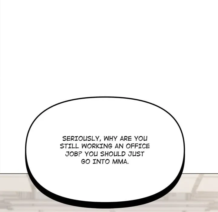 Read Someone Stop Her! chapter 77 image 6 on Lezhin