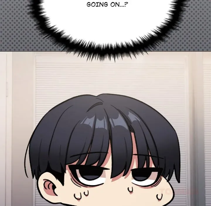 Read Someone Stop Her! chapter 77 image 62 on Lezhin