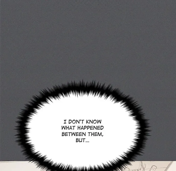 Read Someone Stop Her! chapter 77 image 64 on Lezhin