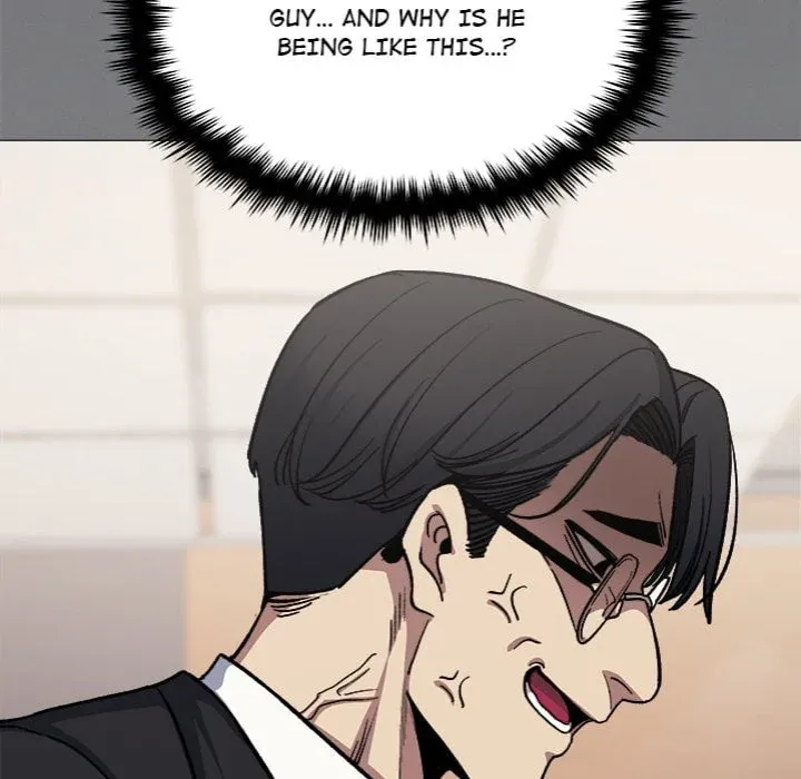 Read Someone Stop Her! chapter 77 image 68 on Lezhin