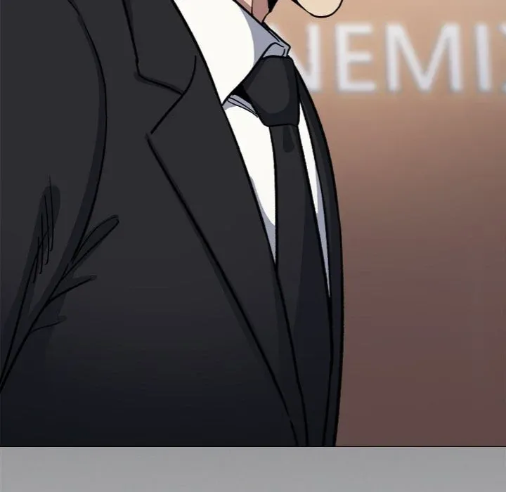 Read Someone Stop Her! chapter 77 image 69 on Lezhin