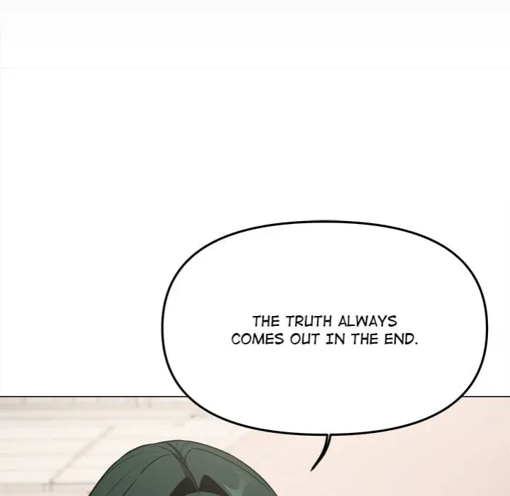 Read Someone Stop Her! chapter 77 image 71 on Lezhin