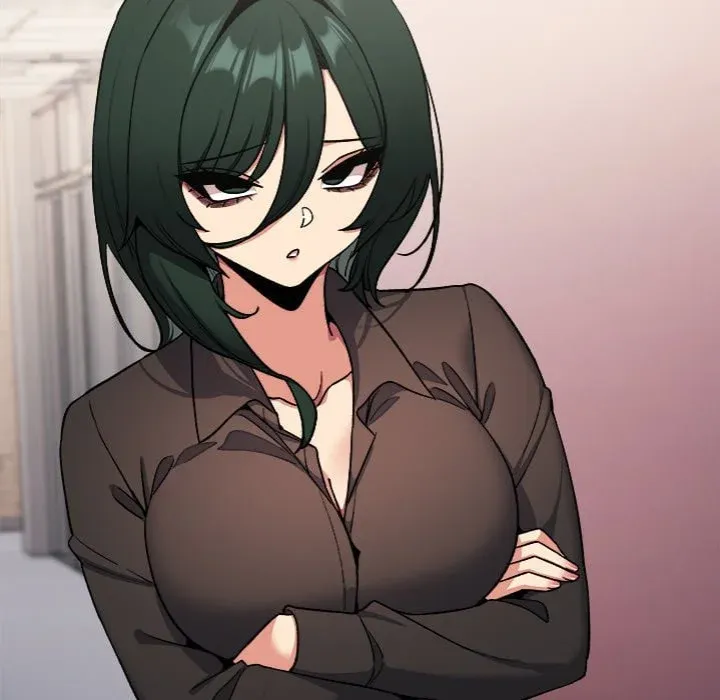 Read Someone Stop Her! chapter 77 image 72 on Lezhin