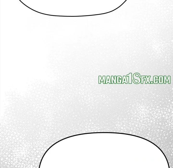 Read Someone Stop Her! chapter 77 image 74 on Lezhin