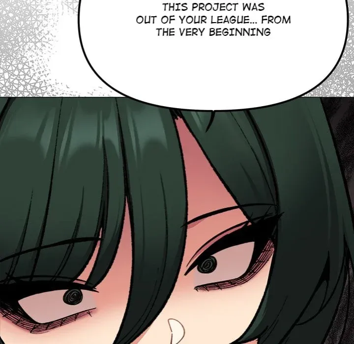 Read Someone Stop Her! chapter 77 image 75 on Lezhin