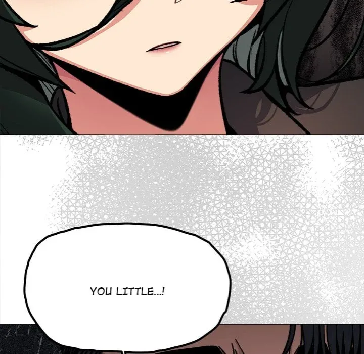 Read Someone Stop Her! chapter 77 image 76 on Lezhin