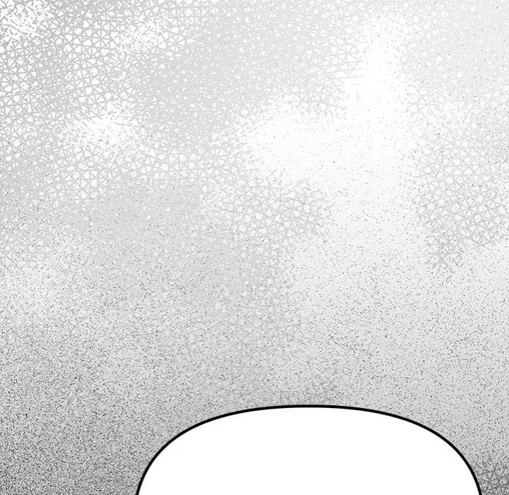Read Someone Stop Her! chapter 77 image 78 on Lezhin
