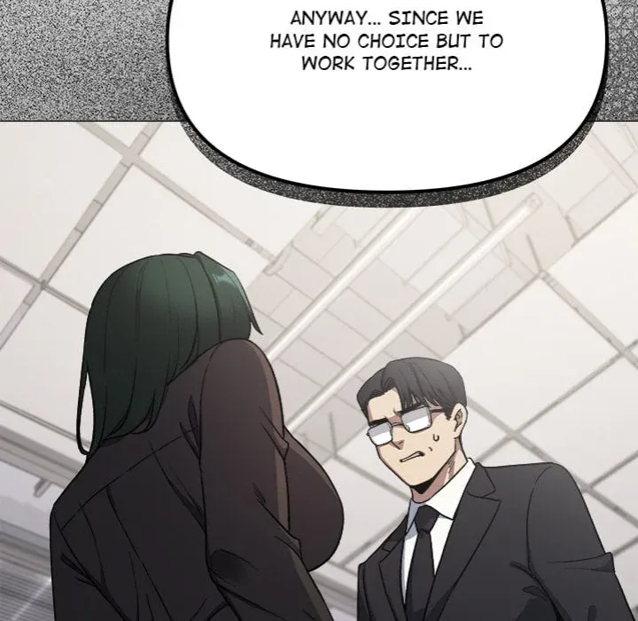 Read Someone Stop Her! chapter 77 image 79 on Lezhin