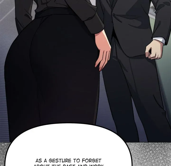 Read Someone Stop Her! chapter 77 image 80 on Lezhin
