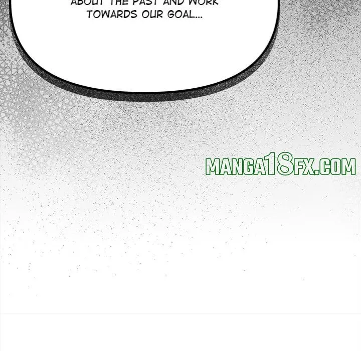 Read Someone Stop Her! chapter 77 image 81 on Lezhin