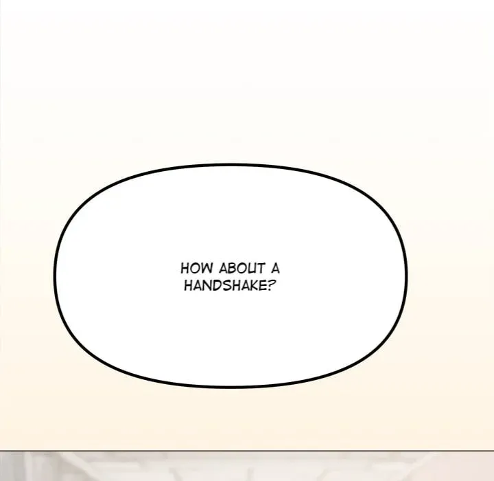 Read Someone Stop Her! chapter 77 image 82 on Lezhin