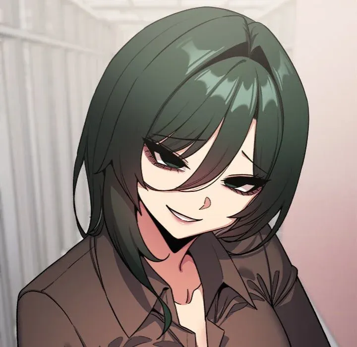 Read Someone Stop Her! chapter 77 image 83 on Lezhin