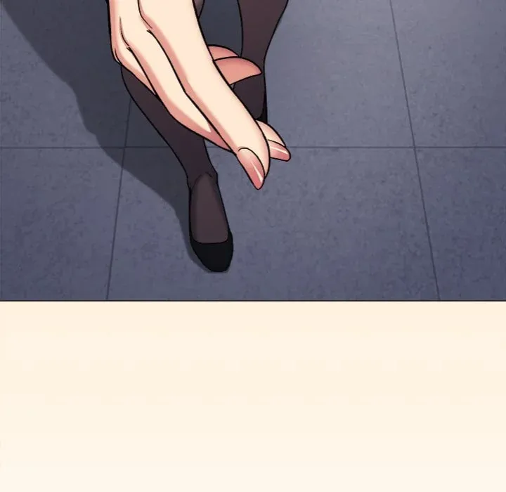 Read Someone Stop Her! chapter 77 image 85 on Lezhin