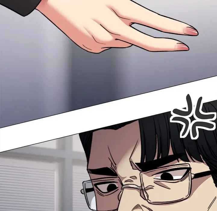 Read Someone Stop Her! chapter 77 image 87 on Lezhin