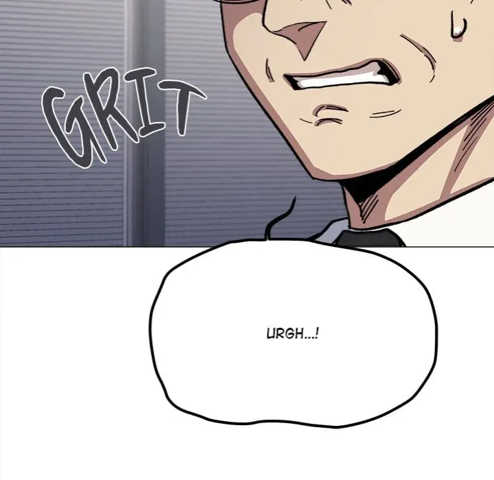 Read Someone Stop Her! chapter 77 image 88 on Lezhin