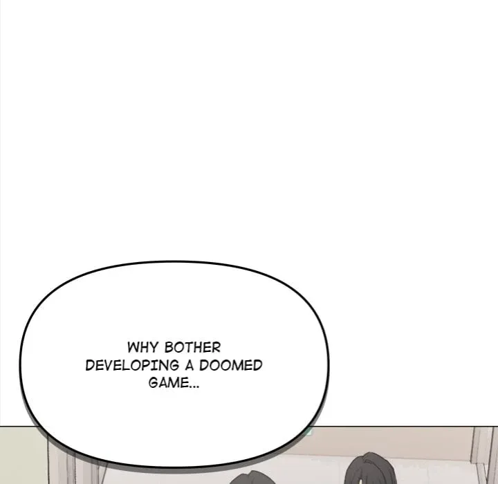 Read Someone Stop Her! chapter 77 image 9 on Lezhin