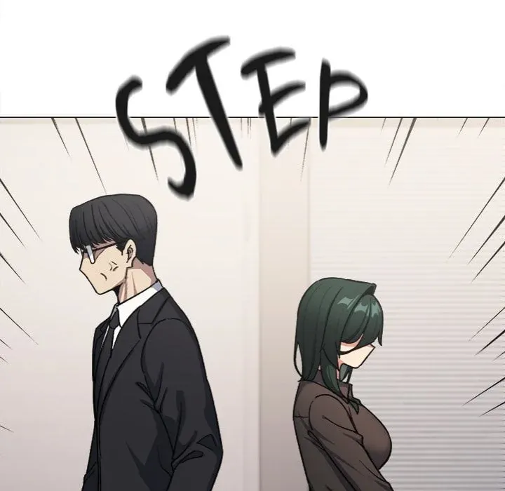 Read Someone Stop Her! chapter 77 image 90 on Lezhin