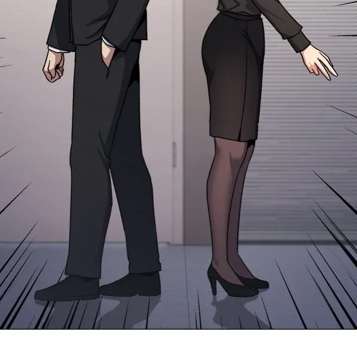 Read Someone Stop Her! chapter 77 image 91 on Lezhin