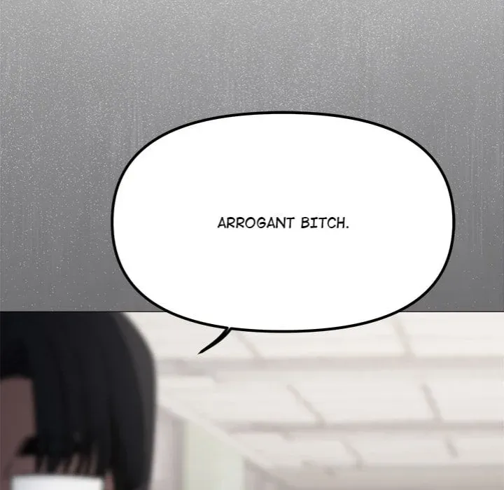 Read Someone Stop Her! chapter 77 image 93 on Lezhin