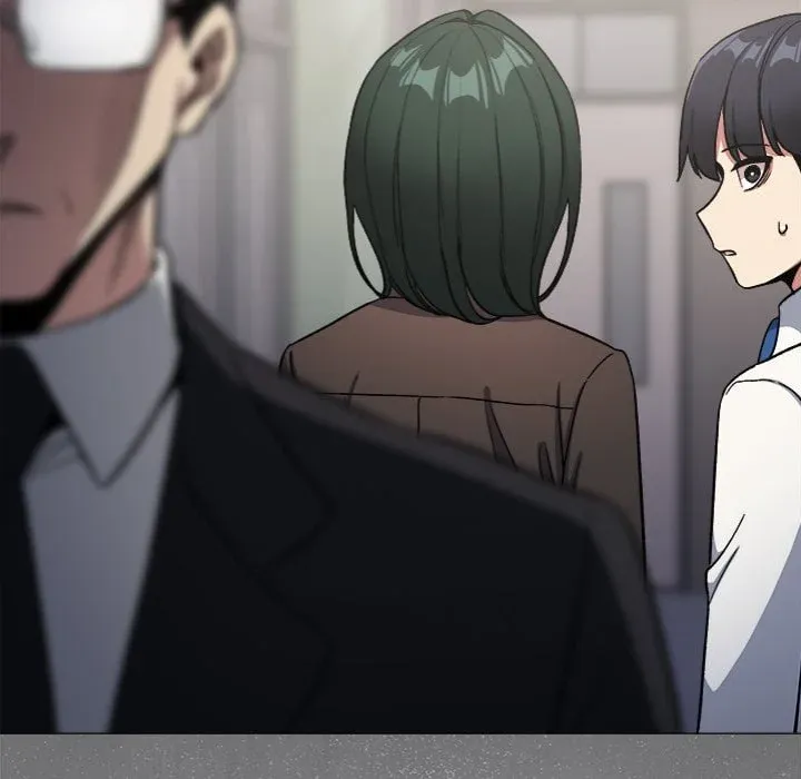 Read Someone Stop Her! chapter 77 image 94 on Lezhin