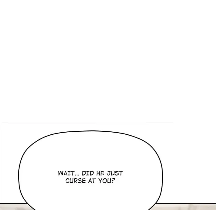 Read Someone Stop Her! chapter 77 image 99 on Lezhin