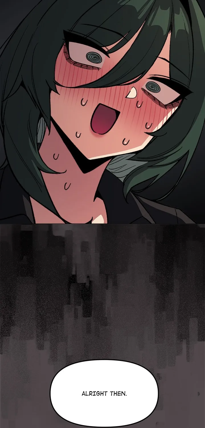 Read Someone Stop Her! chapter 78 image 100 on Lezhin