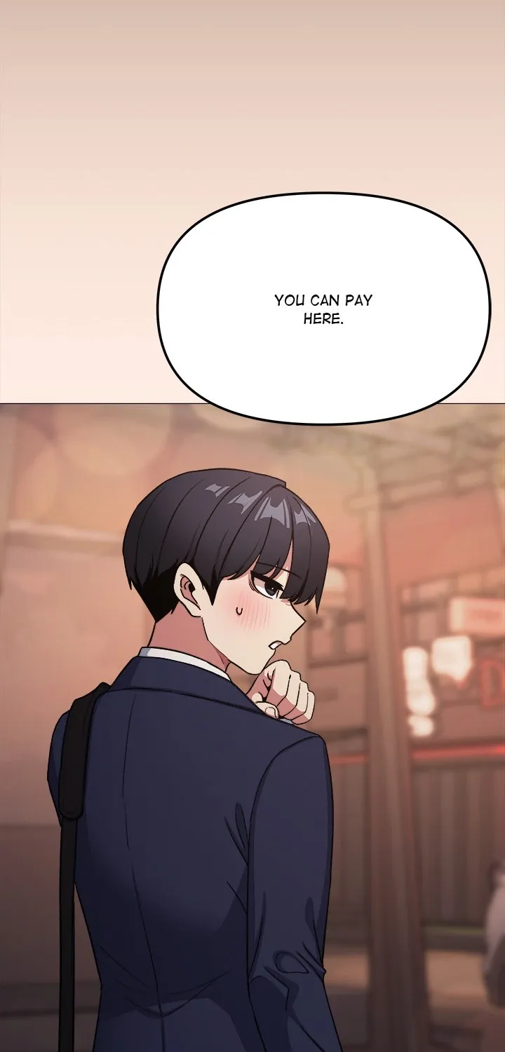 Read Someone Stop Her! chapter 78 image 102 on Lezhin
